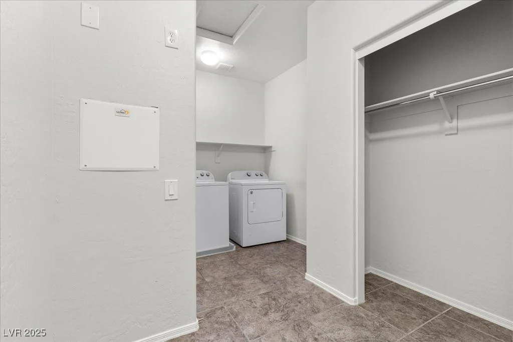6868 Sky Pointe, Las Vegas, NV 89131
