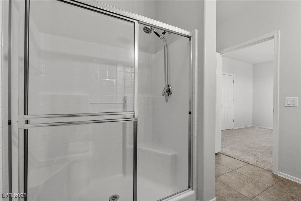6868 Sky Pointe, Las Vegas, NV 89131
