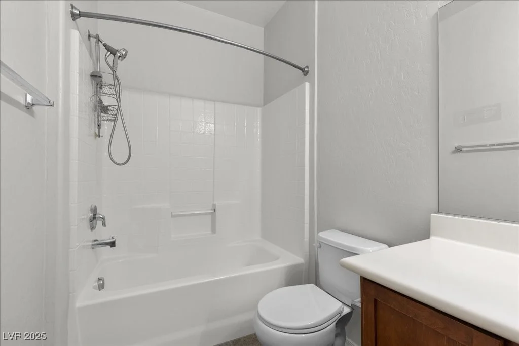 6868 Sky Pointe, Las Vegas, NV 89131