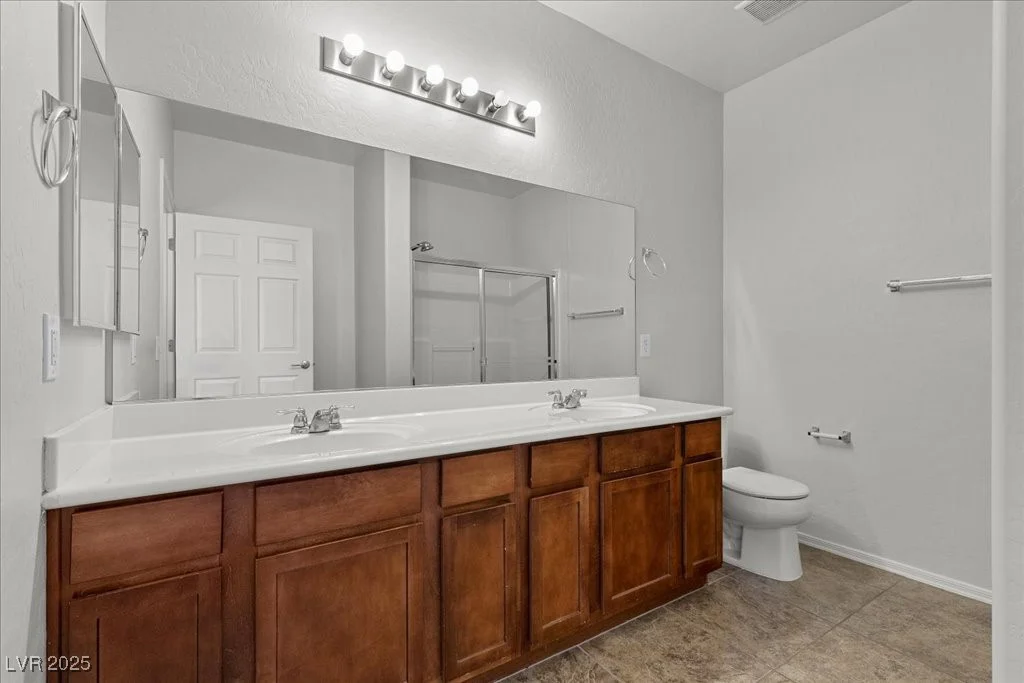 6868 Sky Pointe, Las Vegas, NV 89131
