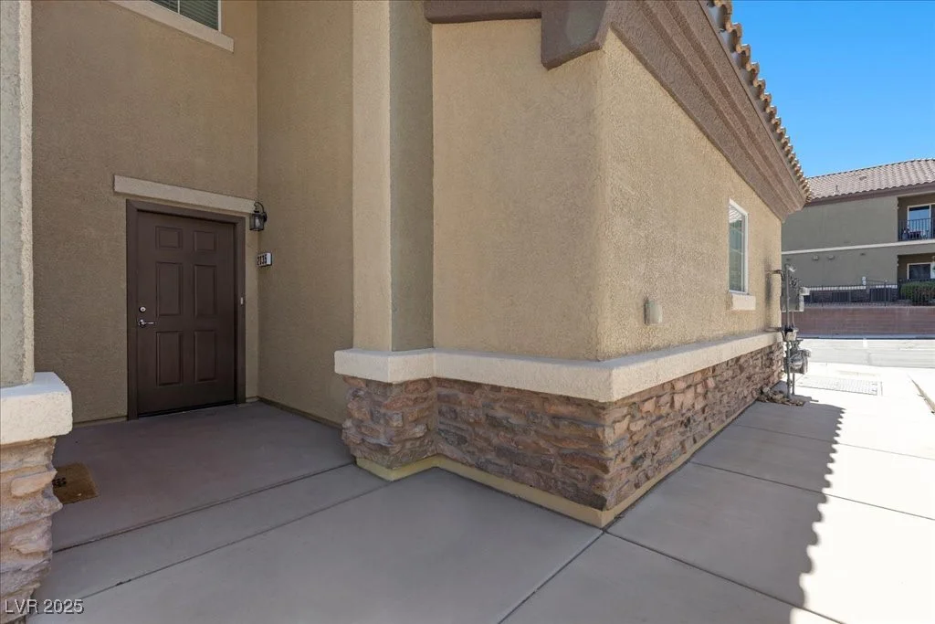 6868 Sky Pointe, Las Vegas, NV 89131