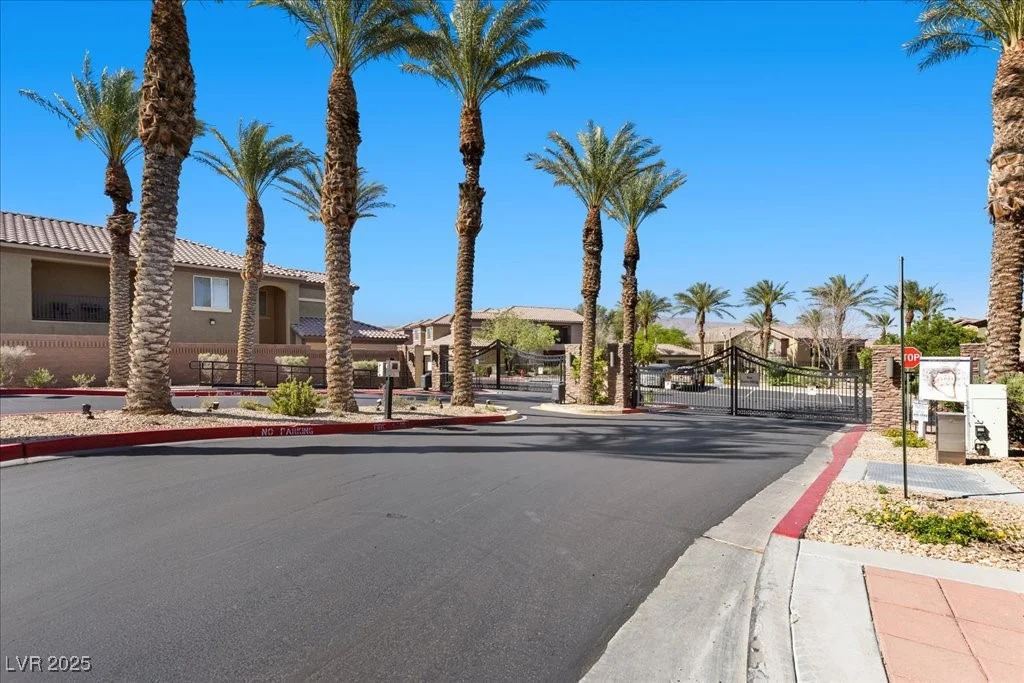 6868 Sky Pointe, Las Vegas, NV 89131