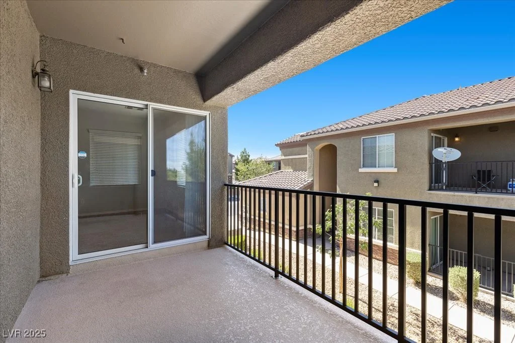 6868 Sky Pointe, Las Vegas, NV 89131
