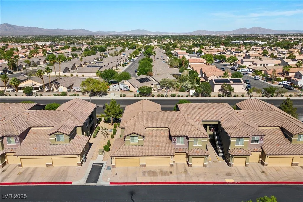 6868 Sky Pointe, Las Vegas, NV 89131