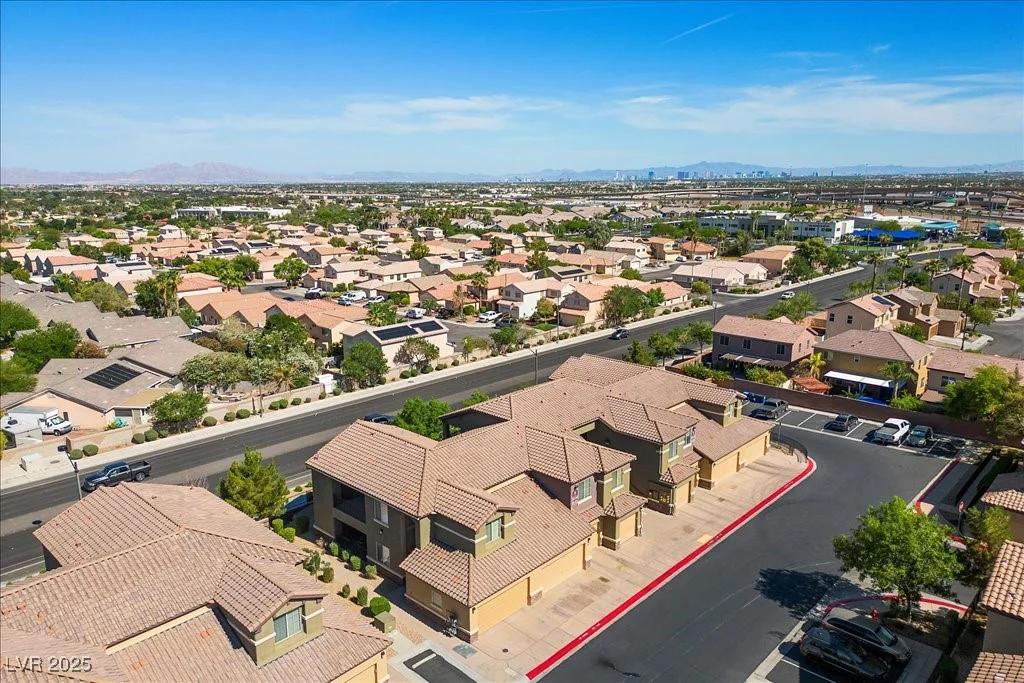 6868 Sky Pointe, Las Vegas, NV 89131