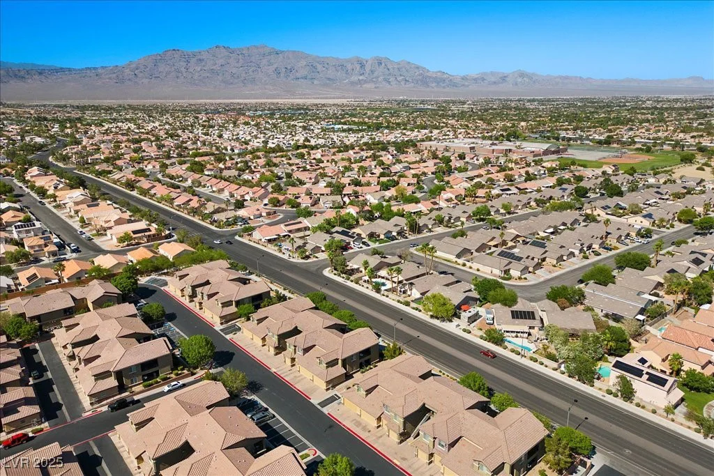 6868 Sky Pointe, Las Vegas, NV 89131
