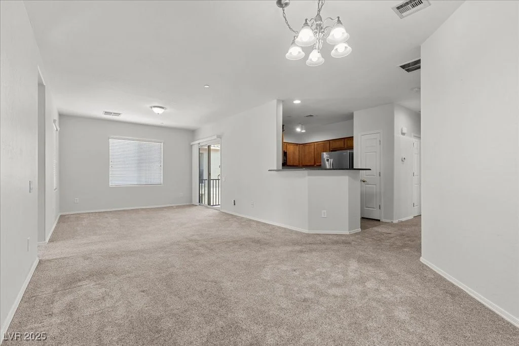 6868 Sky Pointe, Las Vegas, NV 89131