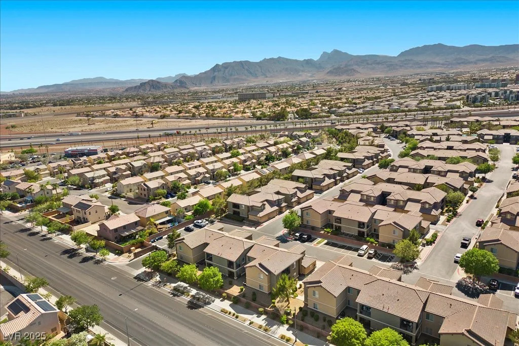 6868 Sky Pointe, Las Vegas, NV 89131