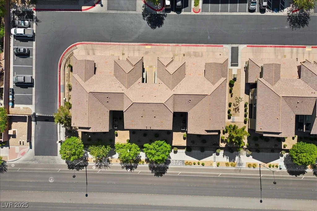 6868 Sky Pointe, Las Vegas, NV 89131