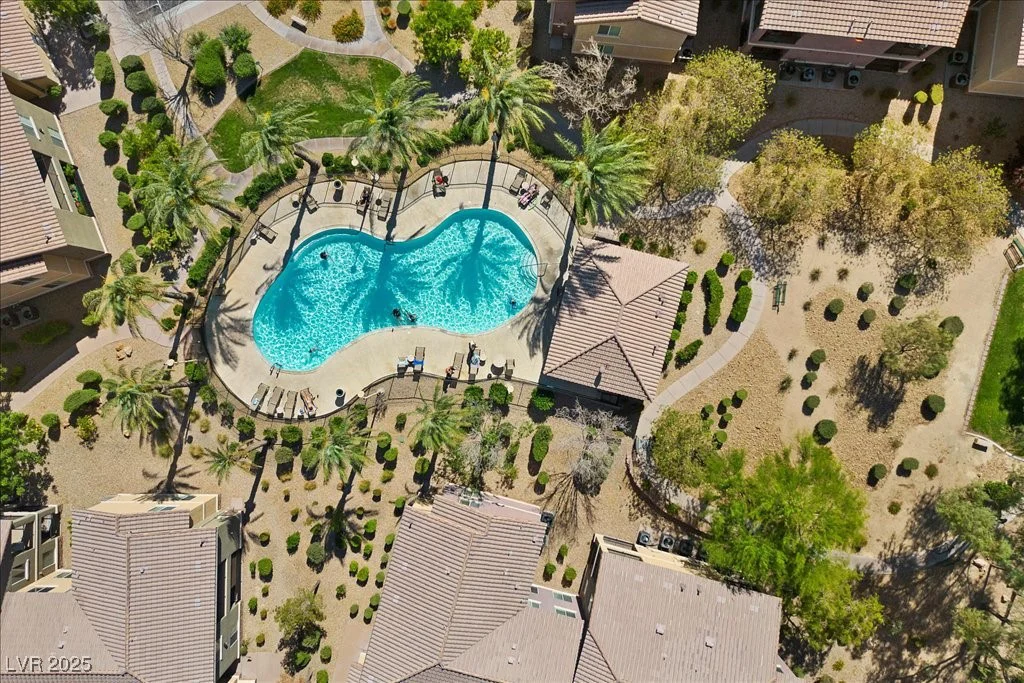 6868 Sky Pointe, Las Vegas, NV 89131