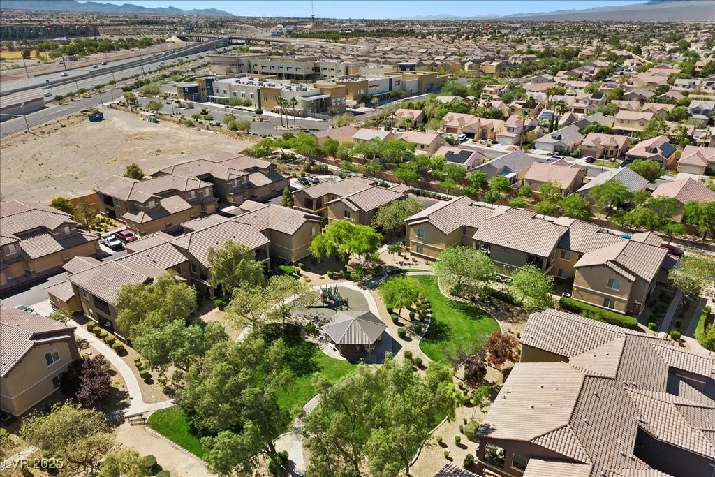 6868 Sky Pointe, Las Vegas, NV 89131
