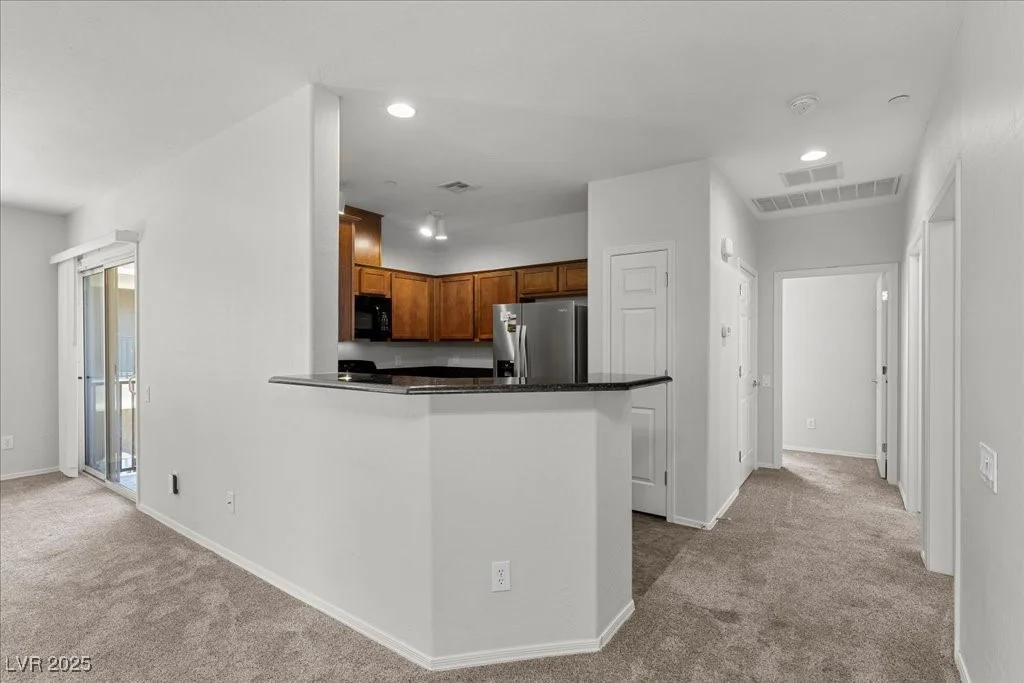 6868 Sky Pointe, Las Vegas, NV 89131