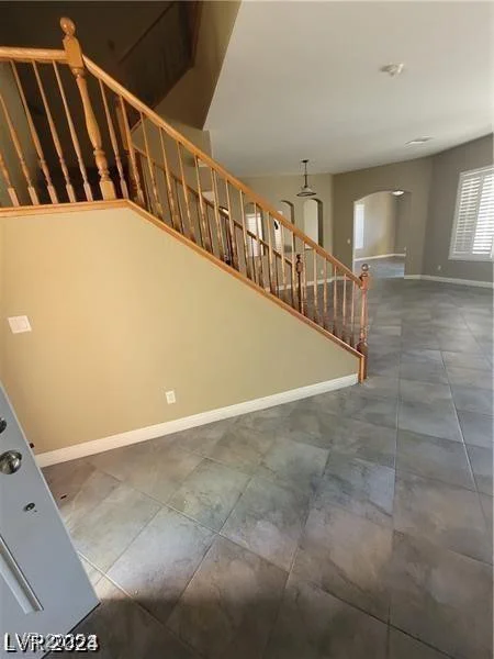 9622 Staff, Las Vegas, NV 89178