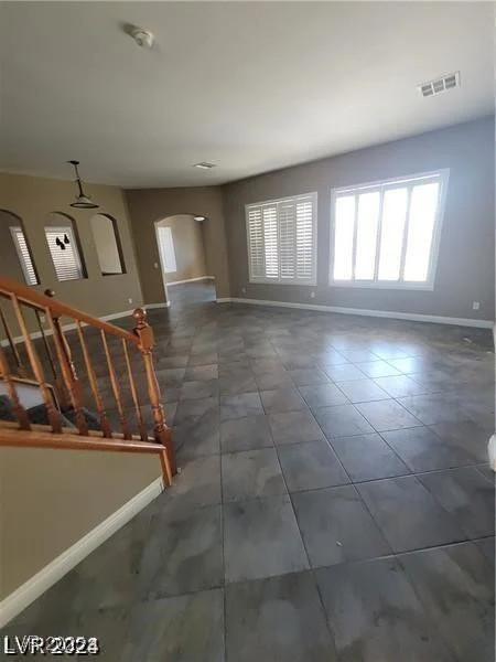 9622 Staff, Las Vegas, NV 89178
