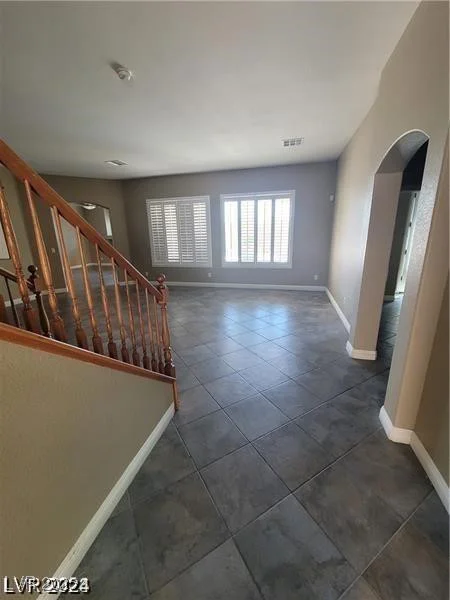 9622 Staff, Las Vegas, NV 89178
