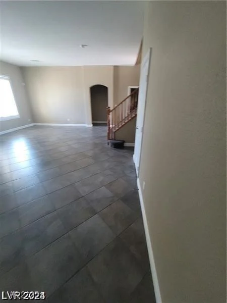 9622 Staff, Las Vegas, NV 89178