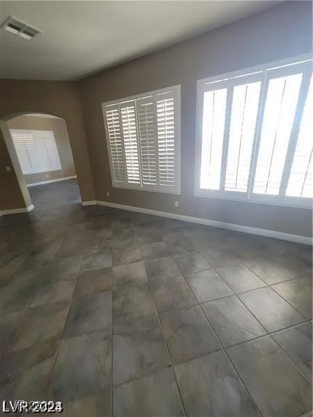 9622 Staff, Las Vegas, NV 89178