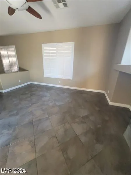 9622 Staff, Las Vegas, NV 89178