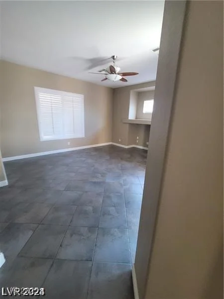 9622 Staff, Las Vegas, NV 89178