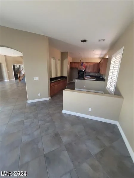 9622 Staff, Las Vegas, NV 89178