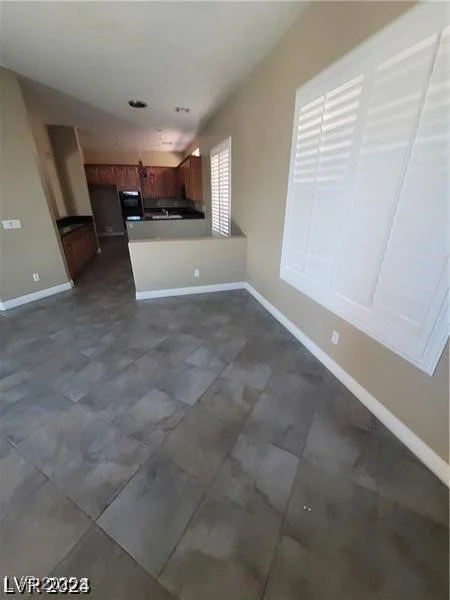 9622 Staff, Las Vegas, NV 89178