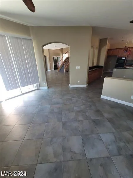 9622 Staff, Las Vegas, NV 89178