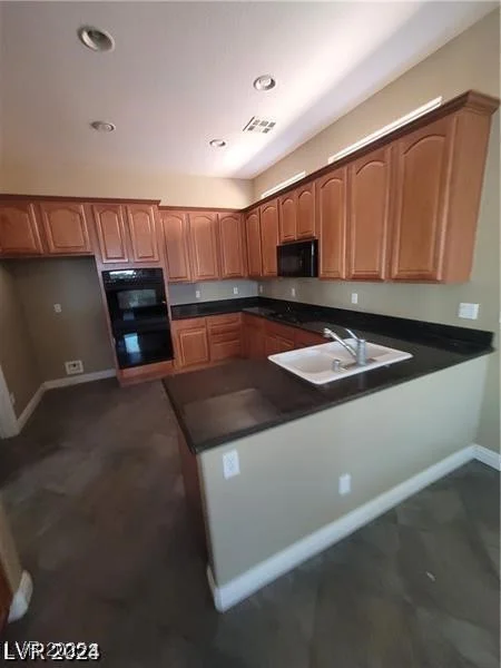 9622 Staff, Las Vegas, NV 89178