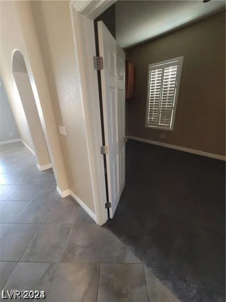 9622 Staff, Las Vegas, NV 89178