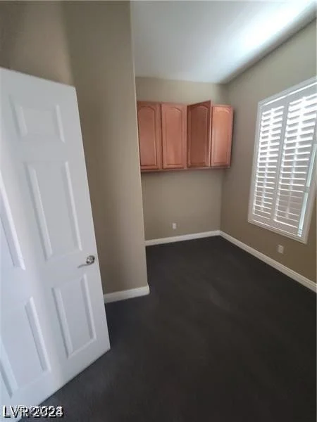 9622 Staff, Las Vegas, NV 89178