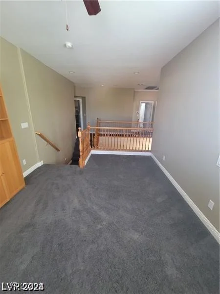 9622 Staff, Las Vegas, NV 89178