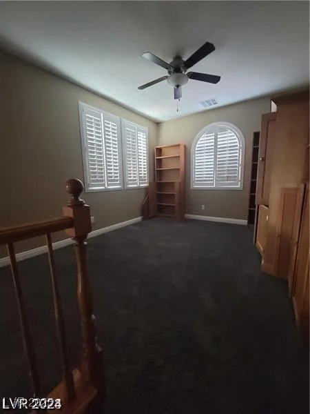 9622 Staff, Las Vegas, NV 89178