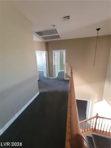 9622 Staff, Las Vegas, NV 89178