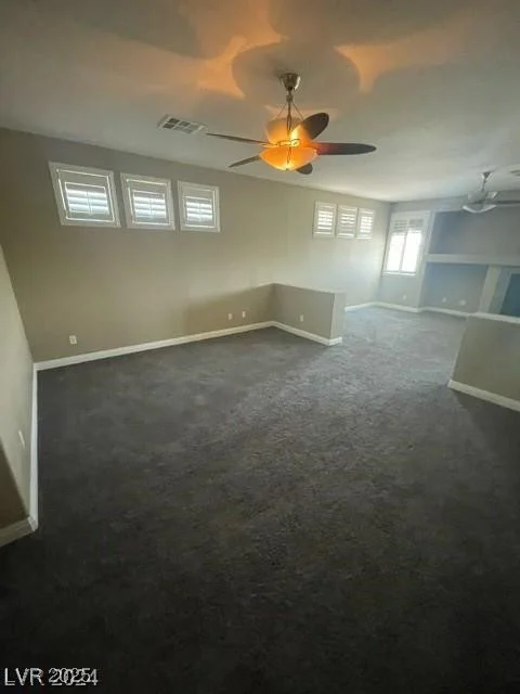 9622 Staff, Las Vegas, NV 89178