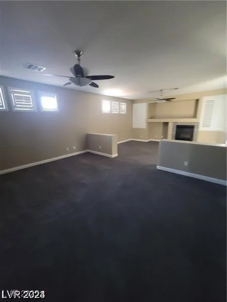 9622 Staff, Las Vegas, NV 89178
