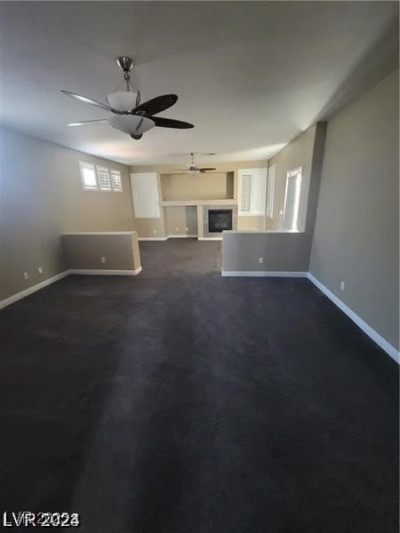 9622 Staff, Las Vegas, NV 89178