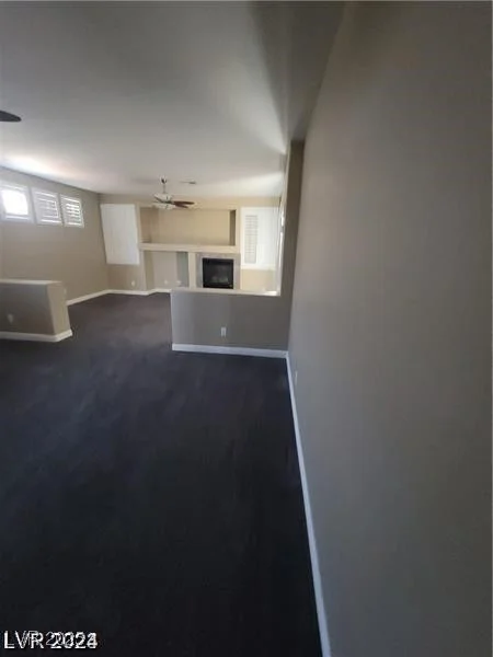 9622 Staff, Las Vegas, NV 89178