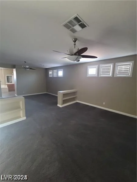 9622 Staff, Las Vegas, NV 89178