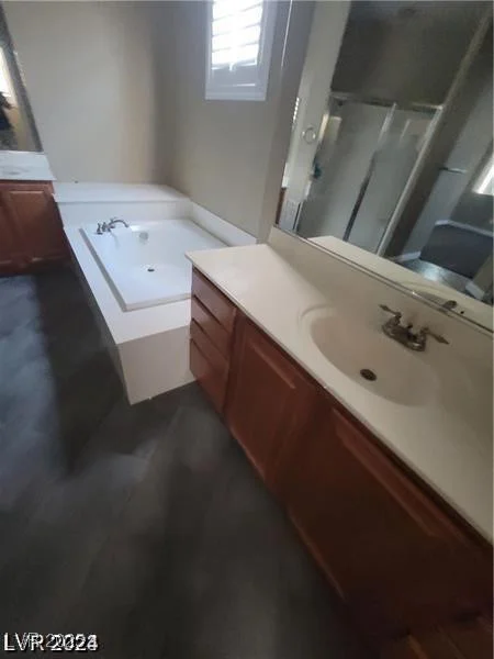 9622 Staff, Las Vegas, NV 89178