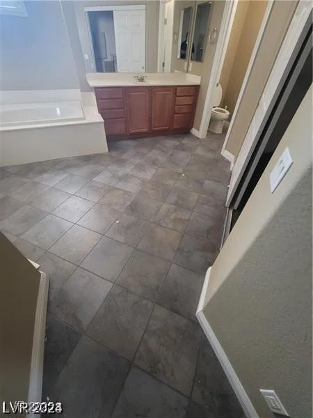 9622 Staff, Las Vegas, NV 89178