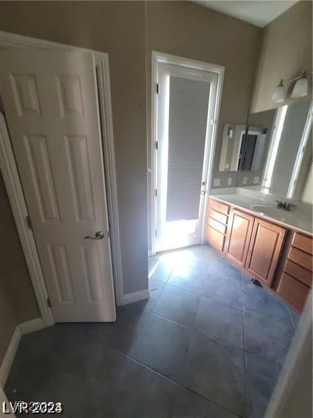 9622 Staff, Las Vegas, NV 89178