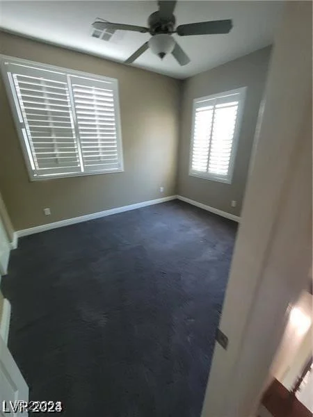 9622 Staff, Las Vegas, NV 89178