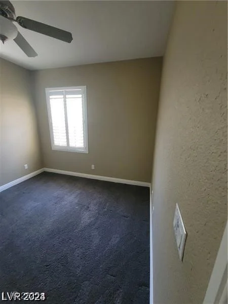 9622 Staff, Las Vegas, NV 89178
