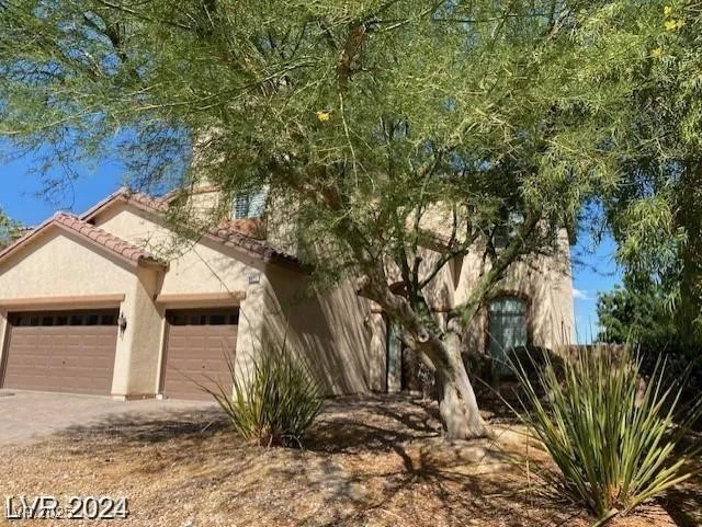 9622 Staff, Las Vegas, NV 89178