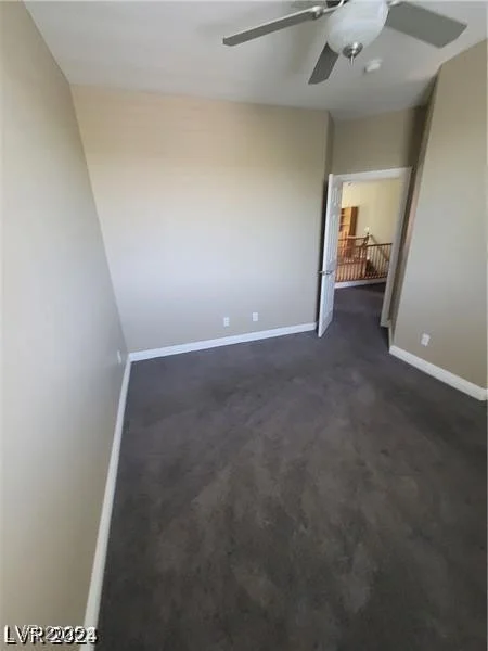 9622 Staff, Las Vegas, NV 89178