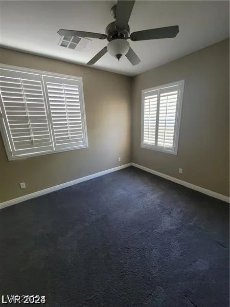 9622 Staff, Las Vegas, NV 89178