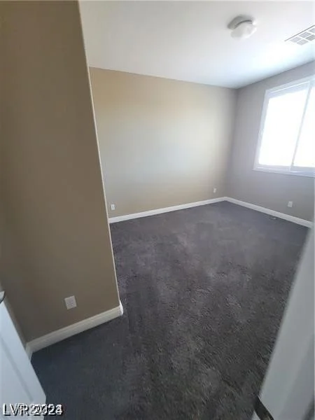 9622 Staff, Las Vegas, NV 89178