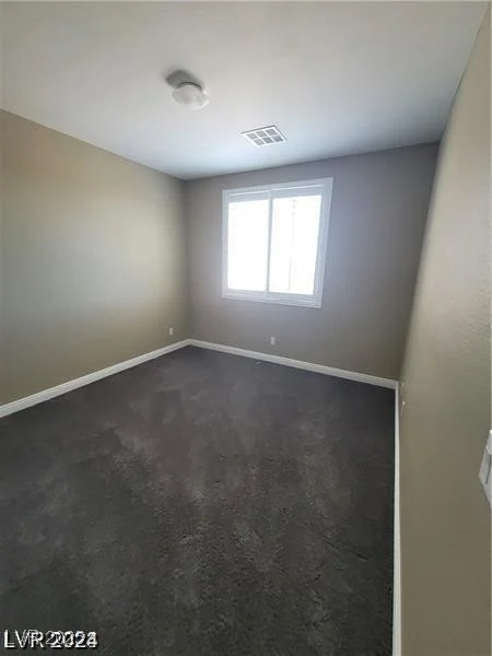 9622 Staff, Las Vegas, NV 89178