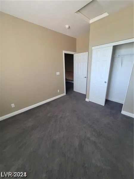 9622 Staff, Las Vegas, NV 89178