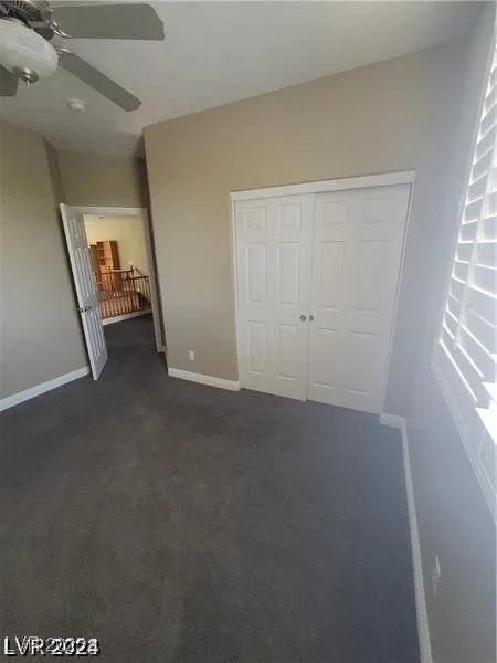 9622 Staff, Las Vegas, NV 89178