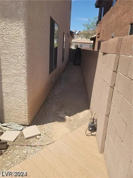 9622 Staff, Las Vegas, NV 89178